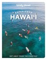Lonely Planet Experience Hawaii - Lonely Planet - 9781838697525