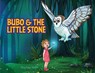 Bubo and the Little Stone - Olga Latanova ; Manoj Kumar Mandelia - 9781838759100
