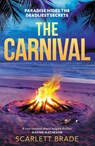 The Carnival - Scarlett Brade - 9781838776794