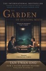 The Garden of Evening Mists - ENG,  Tan Twan - 9781838850685