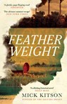 Featherweight - Mick Kitson - 9781838851958