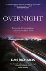 Overnight - Dan Richards - 9781838857509