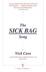 The Sick Bag Song - Nick Cave - 9781838858384