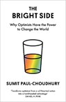 The Bright Side - Sumit Paul-Choudhury - 9781838859220