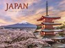 Japan - Melanie Clegg - 9781838862336