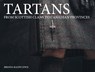 Tartans - Brenda Ralph Lewis - 9781838863227