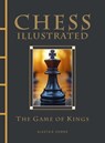 Chess Illustrated - Alastair Horne - 9781838865191