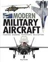 Modern Military Aircraft - Bing Chandler - 9781838865245