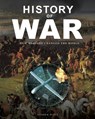 History of War - Professor Andrew (University Distinguished Professor of History Wiest - 9781838866013