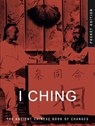 I Ching - Neil Powell - 9781838866037