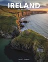 Ireland: The Emerald Isle - Martin J. Dougherty - 9781838866716