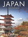 Japan - Melanie Clegg - 9781838867300