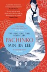 Pachinko - Min Jin Lee - 9781838930509