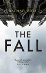 The Fall - BLOK,  Rachael - 9781838931742