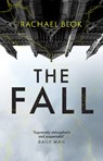 The Fall - Blok Rachael Blok - 9781838931759
