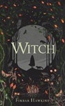 Witch - HAWKINS,  Finbar - 9781838935610