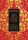 Desire - Mariella Frostrup ; Erotic Review - 9781838939038