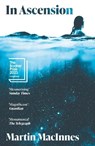 In Ascension - Martin MacInnes - 9781838956271