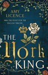 The York King - LICENCE,  Amy - 9781839012907