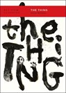 The Thing - Anne (writer Billson - 9781839023590