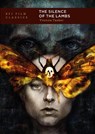 The Silence of the Lambs - Yvonne (University of Leeds Tasker - 9781839023675