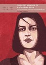 The Lost Honour of Katharina Blum (Die verlorene Ehre der Katharina Blum) - Julian (Swansea University Preece - 9781839024375