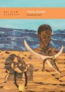 Touki Bouki - Rosalind (King's College London Galt - 9781839029004