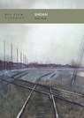 Shoah - Professor Sue (University of Sheffield Vice - 9781839029882