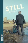 Still - Frances Poet - 9781839040276
