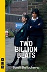 Two Billion Beats - Sonali Bhattacharyya - 9781839040726