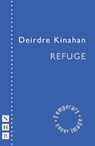 Refuge - Deirdre Kinahan - 9781839045899