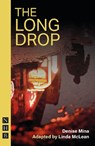 The Long Drop - Denise Mina - 9781839045950