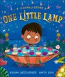 One Little Lamp - Rashmi Sirdeshpande - 9781839135750