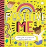 Positive Me - Thea Hay - 9781839235818