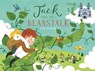 Jack & the Beanstalk -  - 9781839236990