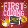 Simple Algorithms - Sam Thompson - 9781839272387