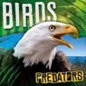 Birds - Mignonne Gunasekara - 9781839272585