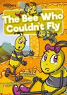 The Bee Who Couldn't Fly - Mignonne Gunasekara - 9781839273995