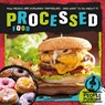 Processed Food - Mignonne Gunasekara - 9781839274534