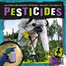 Pesticides - Mignonne Gunasekara - 9781839274558