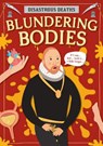 Blundering Bodies - Mignonne Gunasekara - 9781839278167