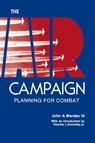 The Air Campaign - John a Warden - 9781839310058