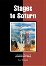 Stages to Saturn - Roger E Bilstein - 9781839310133