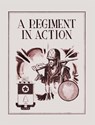 A Regiment in Action - 21st Infantry - 9781839310447