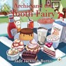 Archie and the Tooth Fairy - Jade Jackson-Burns - 9781839347078