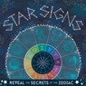 Star Signs - Mortimer Children's Books - 9781839350856