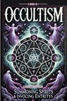 Occultism - Samuel Shepherd - 9781839389146