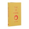 Tzu, L: Tao Te Ching - Lao Tzu - 9781839403958