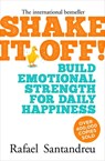 SHAKE IT OFF - Rafael Santandreu ; Manuel Borrell Muñoz - 9781839406591