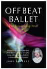OFFBEAT BALLET - John Bennett - 9781839525247